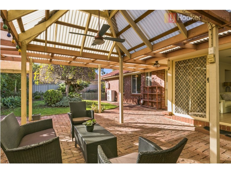 20 Lord Howe Avenue, Oakden SA 5086