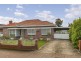 8 Newhaven Avenue, Glenelg North SA 5045