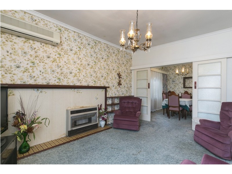 8 Newhaven Avenue, Glenelg North SA 5045