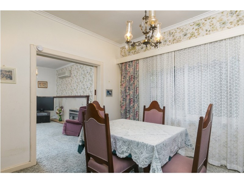 8 Newhaven Avenue, Glenelg North SA 5045