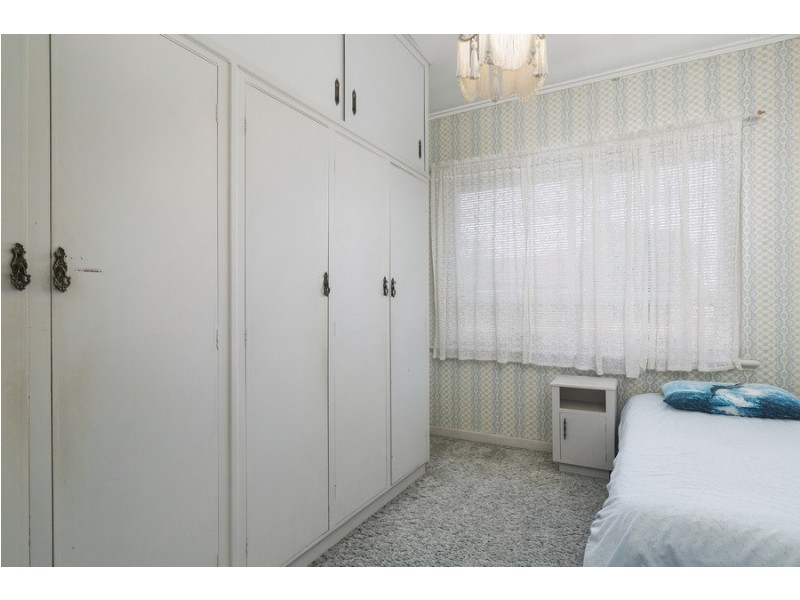 8 Newhaven Avenue, Glenelg North SA 5045