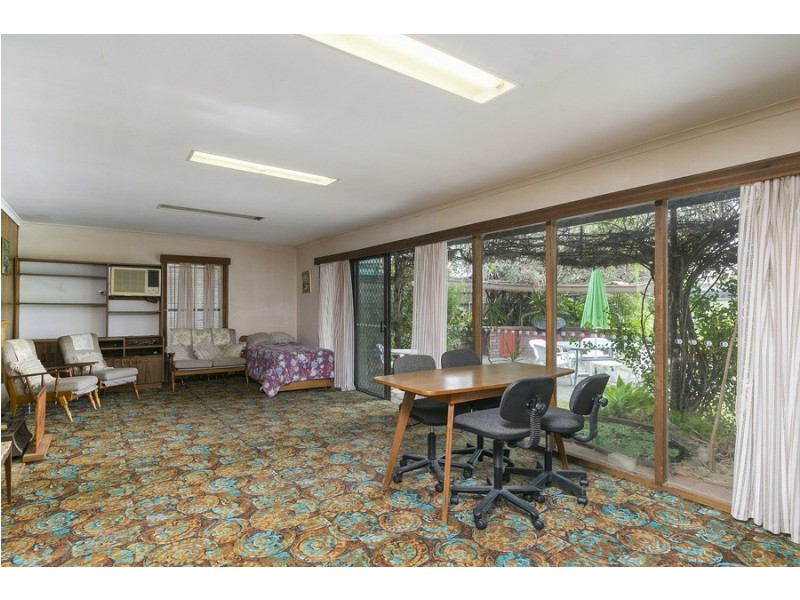 8 Newhaven Avenue, Glenelg North SA 5045