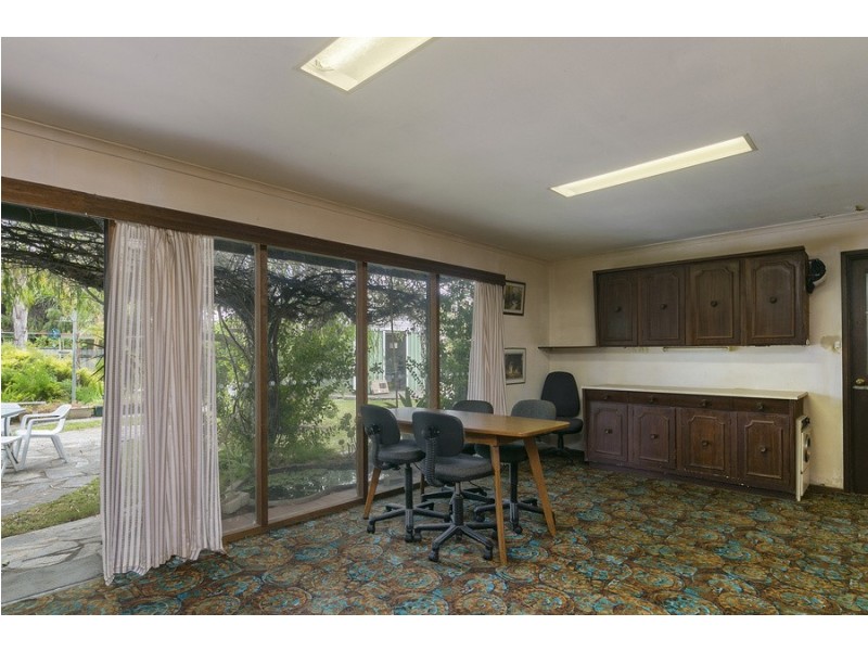 8 Newhaven Avenue, Glenelg North SA 5045