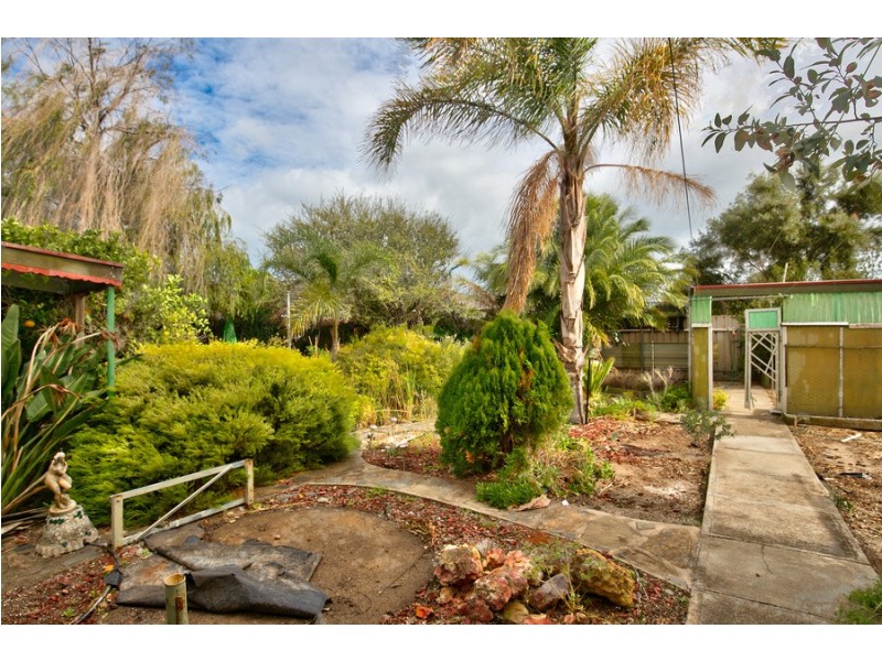 8 Newhaven Avenue, Glenelg North SA 5045