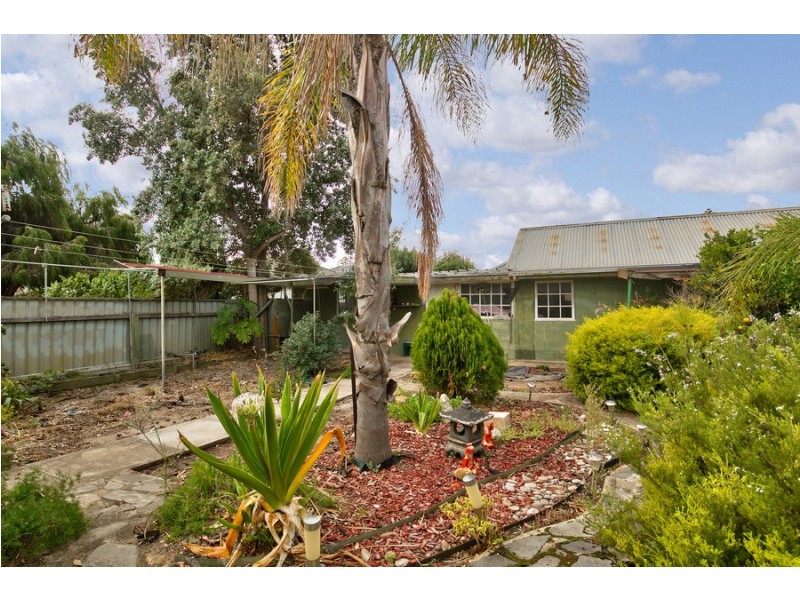 8 Newhaven Avenue, Glenelg North SA 5045