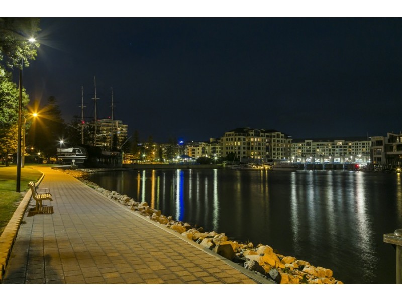 8 Newhaven Avenue, Glenelg North SA 5045