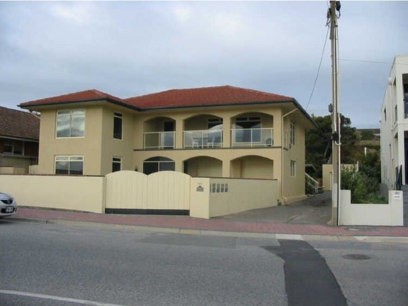 2/164 Esplanade, Brighton SA 5048