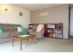 2/164 Esplanade, Brighton SA 5048