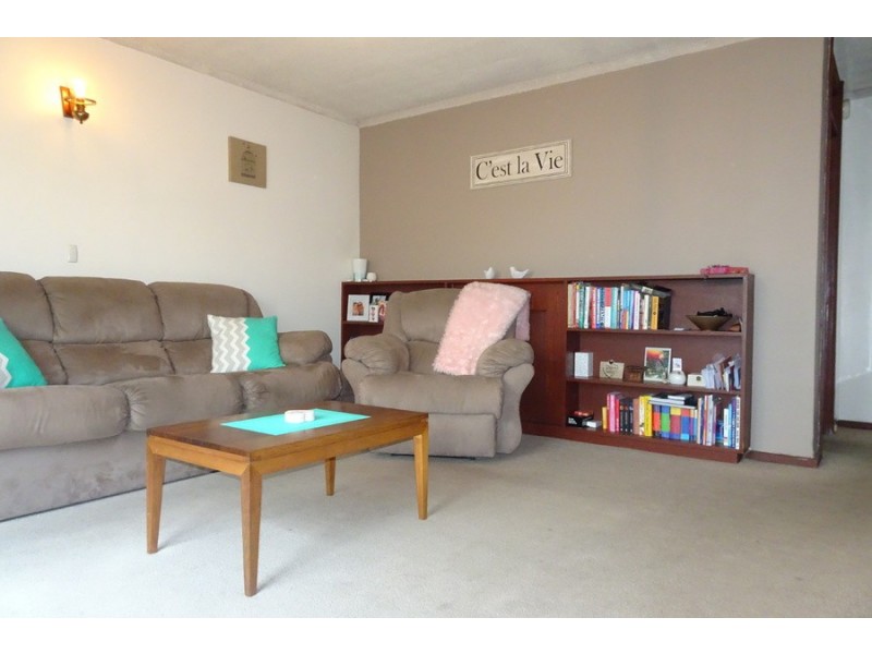 2/164 Esplanade, Brighton SA 5048