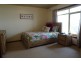 2/164 Esplanade, Brighton SA 5048