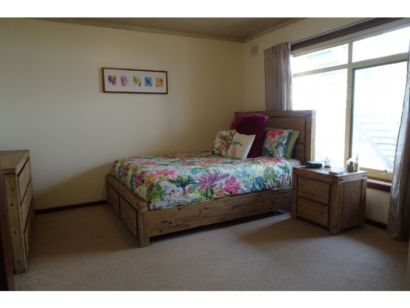 2/164 Esplanade, Brighton SA 5048