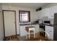 2/164 Esplanade, Brighton SA 5048
