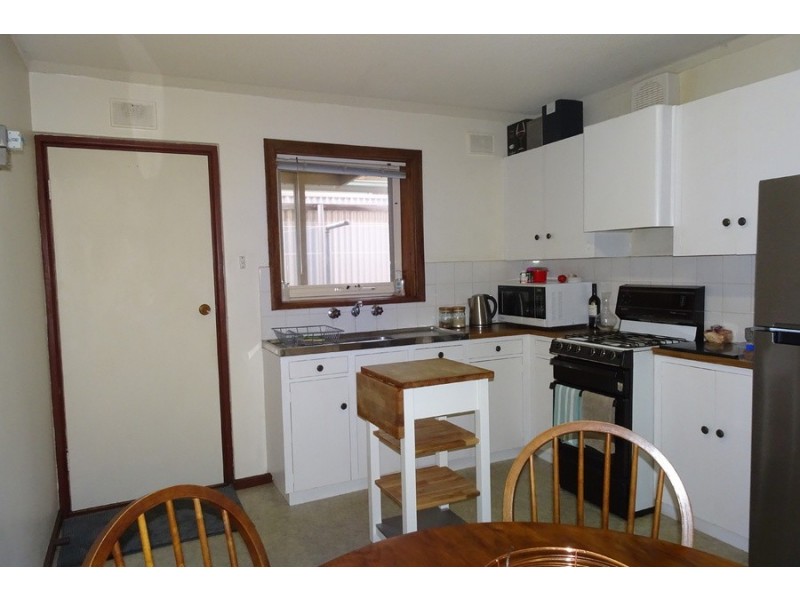 2/164 Esplanade, Brighton SA 5048