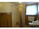 2/164 Esplanade, Brighton SA 5048