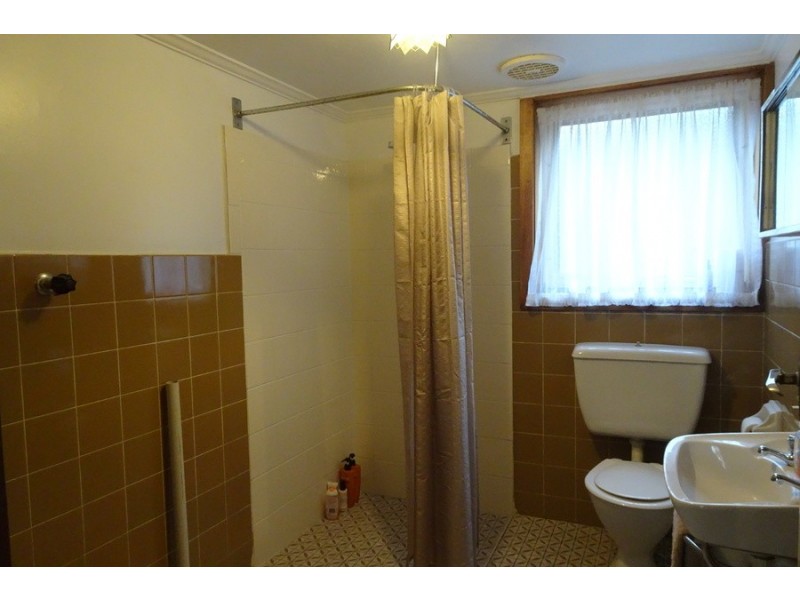 2/164 Esplanade, Brighton SA 5048