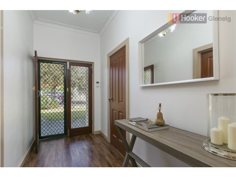 41 Thomas Street, South Plympton SA 5038