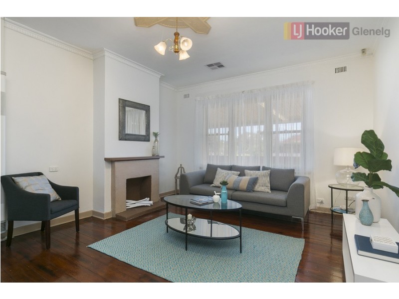 41 Thomas Street, South Plympton SA 5038