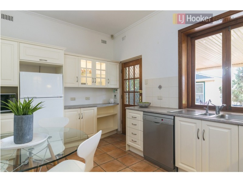 41 Thomas Street, South Plympton SA 5038