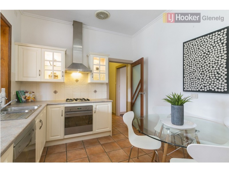 41 Thomas Street, South Plympton SA 5038