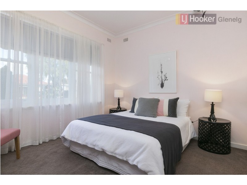 41 Thomas Street, South Plympton SA 5038