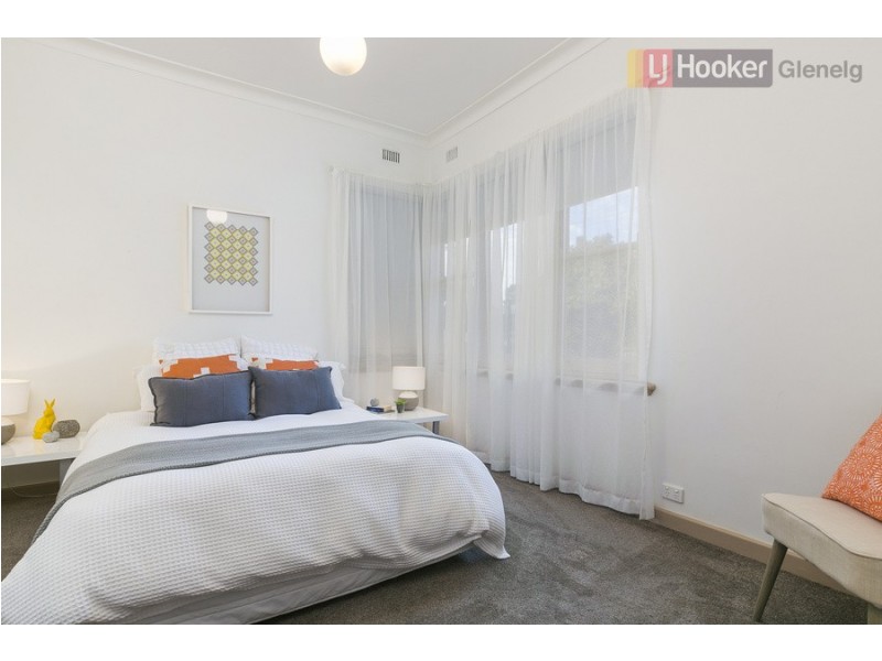 41 Thomas Street, South Plympton SA 5038