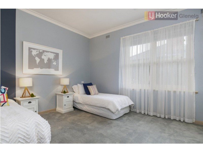 41 Thomas Street, South Plympton SA 5038