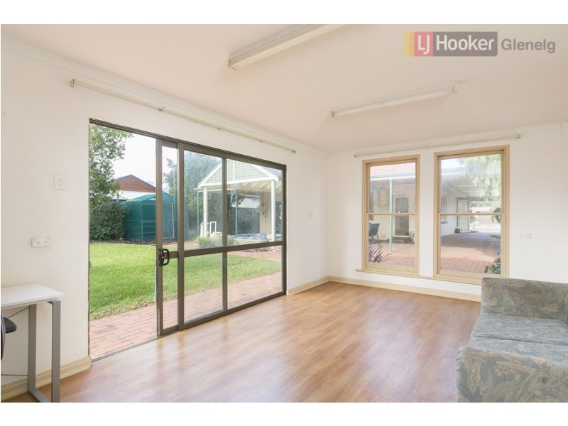 41 Thomas Street, South Plympton SA 5038