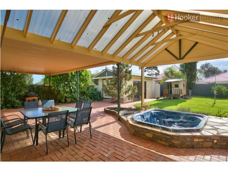 41 Thomas Street, South Plympton SA 5038