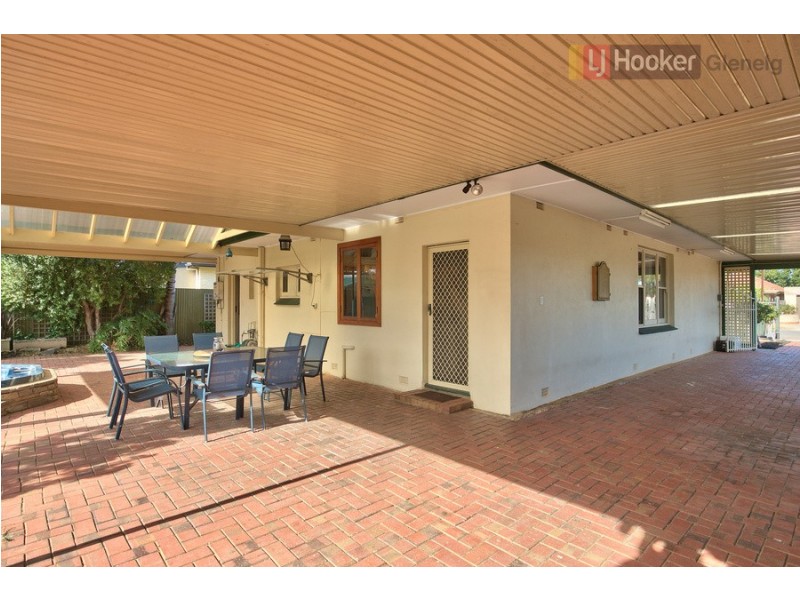 41 Thomas Street, South Plympton SA 5038