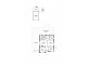 41 Thomas Street, South Plympton SA 5038 Floorplan