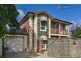 2A Young Street, Glenelg East SA 5045
