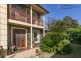 2A Young Street, Glenelg East SA 5045