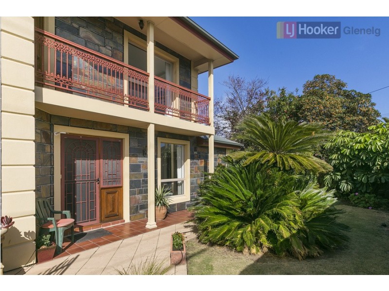 2A Young Street, Glenelg East SA 5045