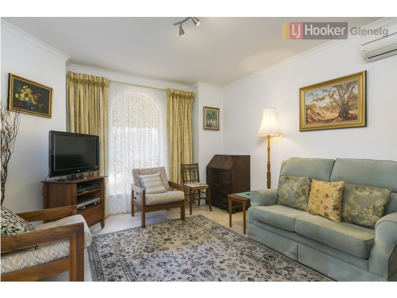 2A Young Street, Glenelg East SA 5045