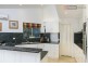 2A Young Street, Glenelg East SA 5045