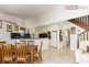 2A Young Street, Glenelg East SA 5045
