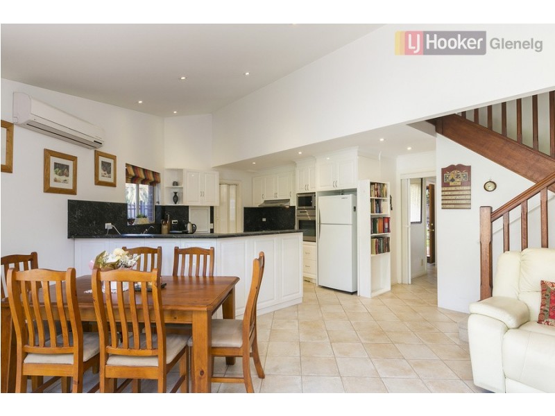 2A Young Street, Glenelg East SA 5045