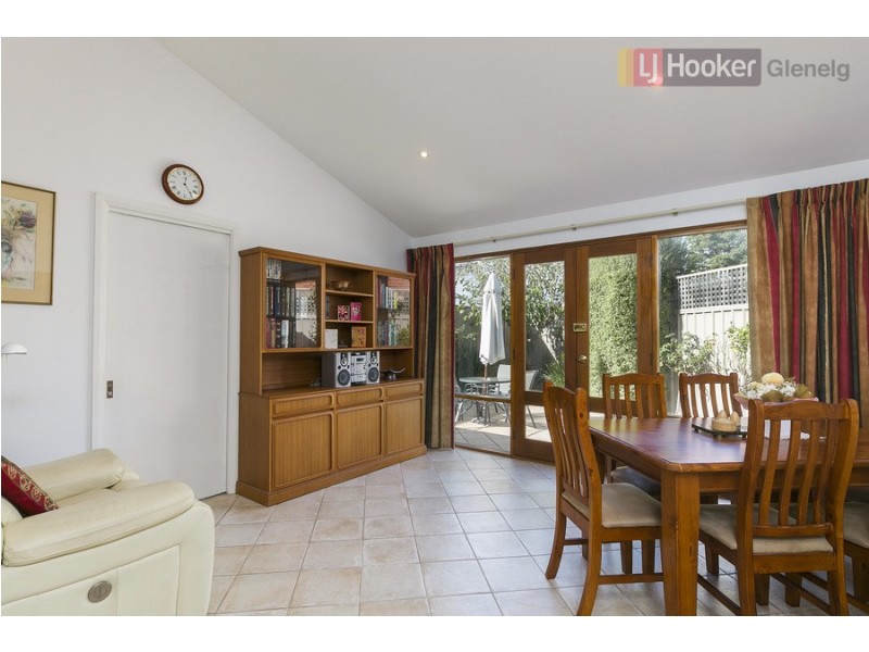2A Young Street, Glenelg East SA 5045