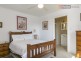 2A Young Street, Glenelg East SA 5045