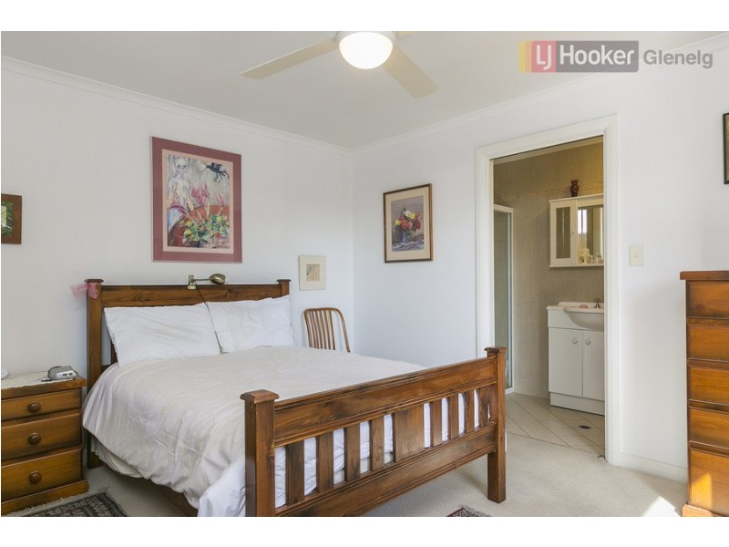 2A Young Street, Glenelg East SA 5045