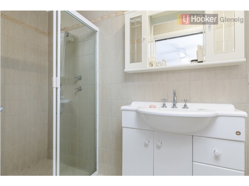 2A Young Street, Glenelg East SA 5045