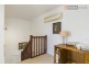 2A Young Street, Glenelg East SA 5045