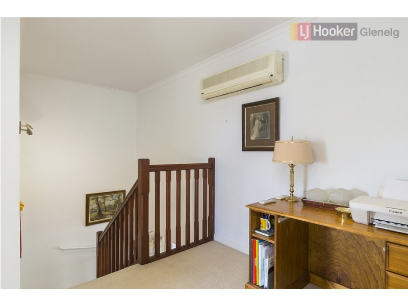 2A Young Street, Glenelg East SA 5045