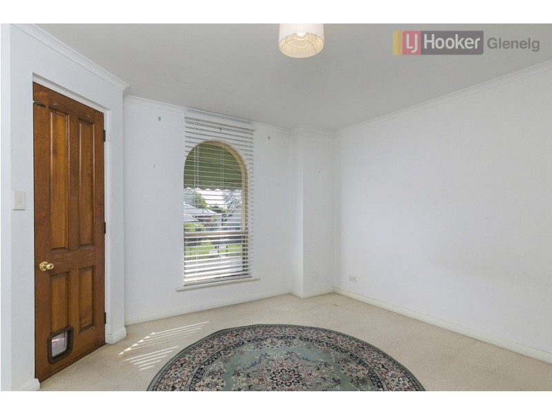2A Young Street, Glenelg East SA 5045