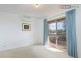 2A Young Street, Glenelg East SA 5045