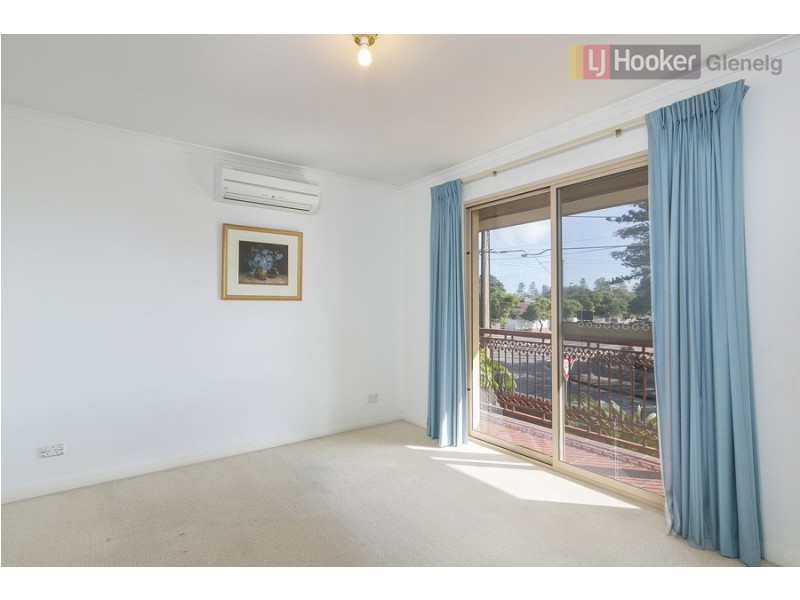 2A Young Street, Glenelg East SA 5045