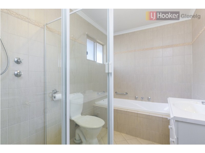 2A Young Street, Glenelg East SA 5045