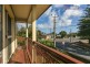 2A Young Street, Glenelg East SA 5045