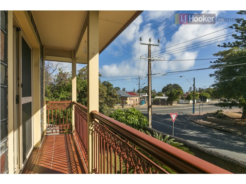 2A Young Street, Glenelg East SA 5045