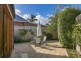 2A Young Street, Glenelg East SA 5045